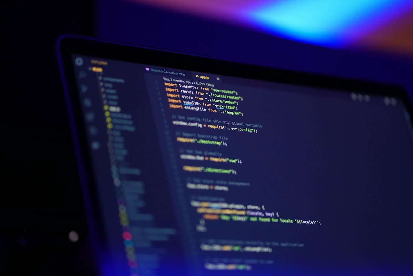 Page Speed & Core Web Vitals: The Hidden ROI of Technical Excellence