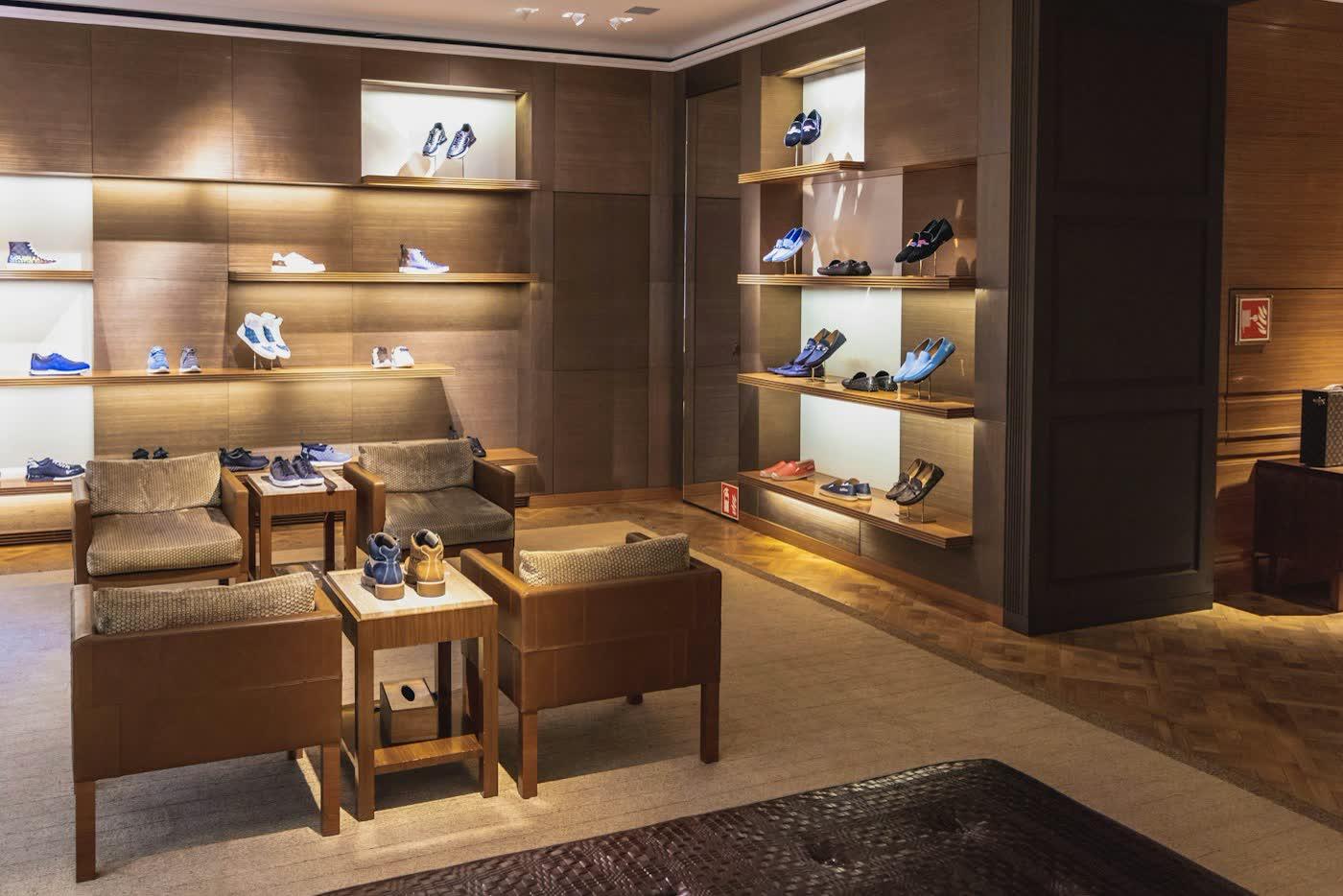The Psychology of High-End Conversion: Why Luxury Brands Sell Differently