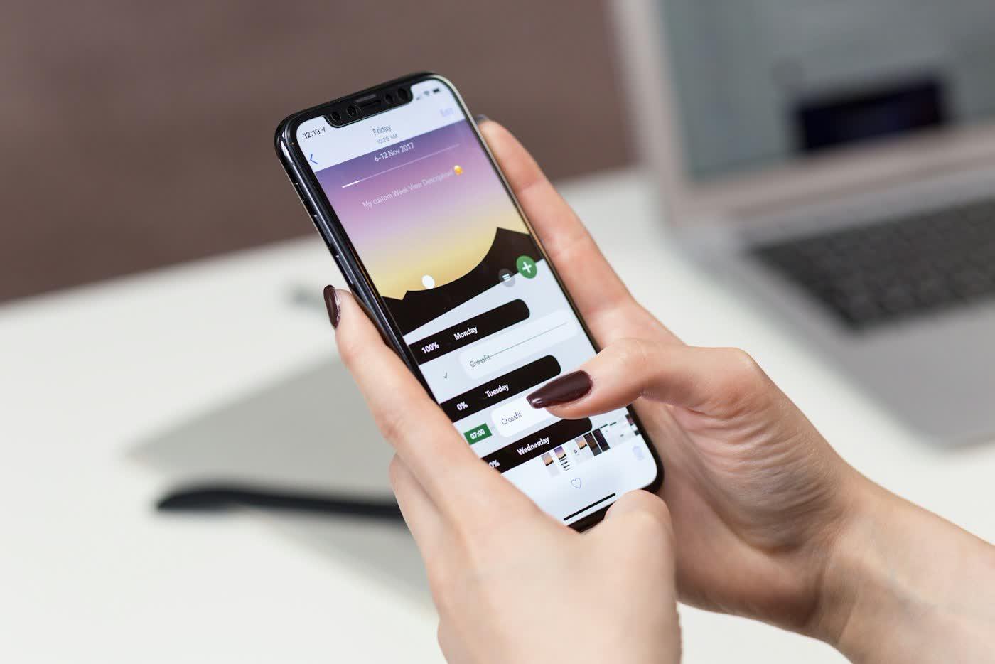 Why Your Website Speed Is Killing Your Ad ROI (and the 2-Second Fix)