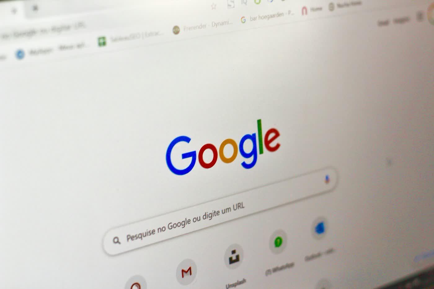 SEO vs. AEO vs. GEO: Navigating the New Search Landscape