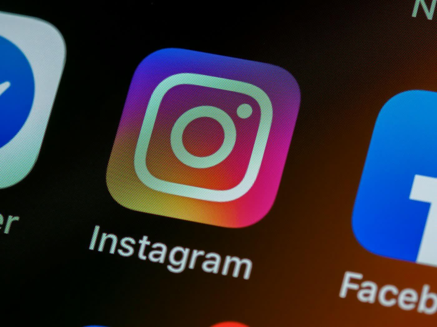 Social Media Strategy for 2026: Moving Beyond the Feed