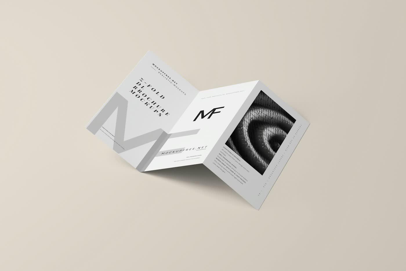 The Ultimate Guide to Minimalist Branding in 2026: Why Less is More