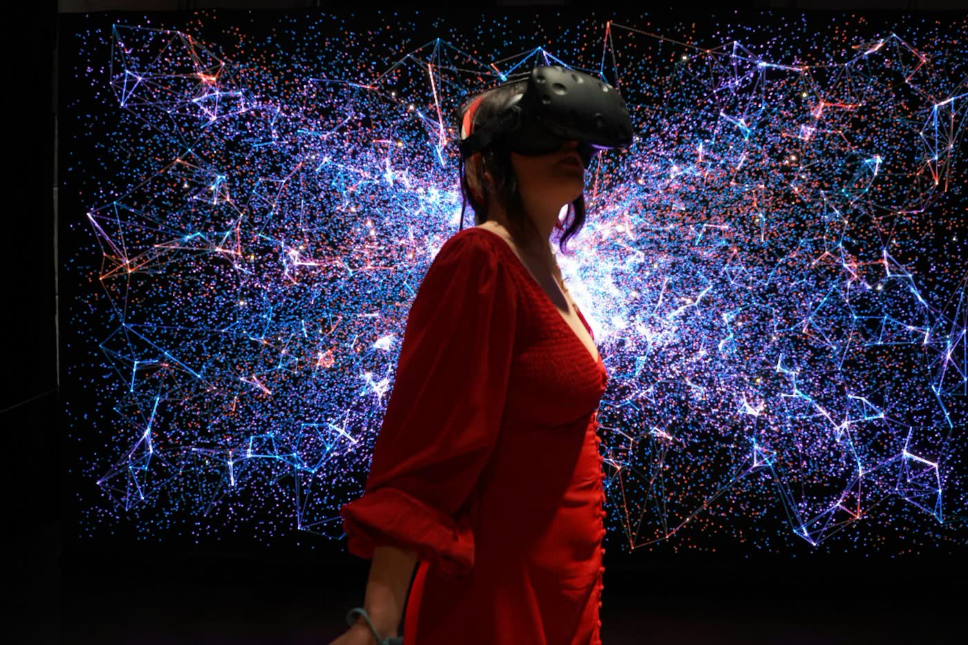 3D and AR Product Views for Online Stores: Are They Worth It?