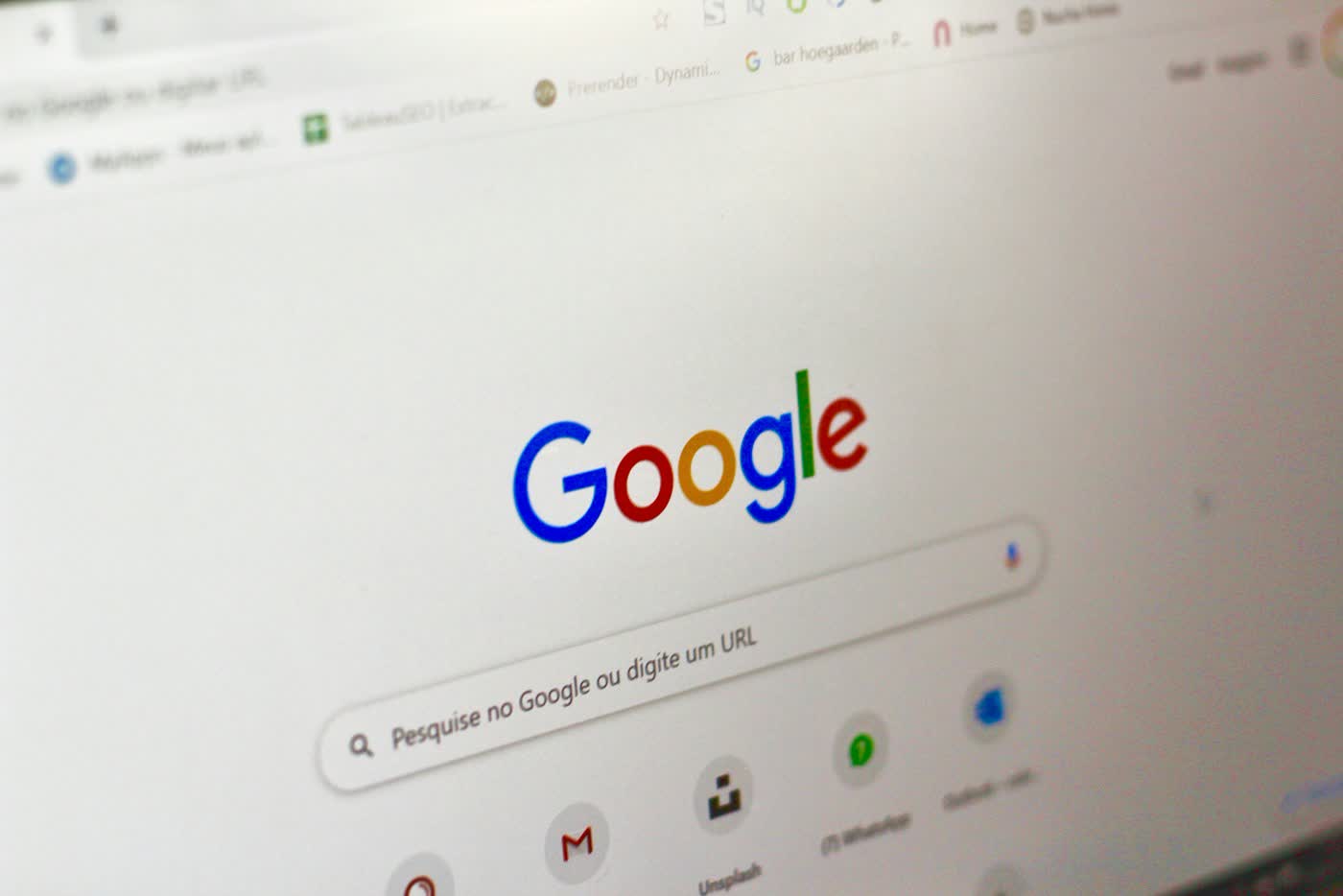SEO vs. AEO vs. GEO: What Each One Does and Which to Fix First
